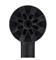 PHILIPS BHD308/10 hajszárító BHD308/10 small