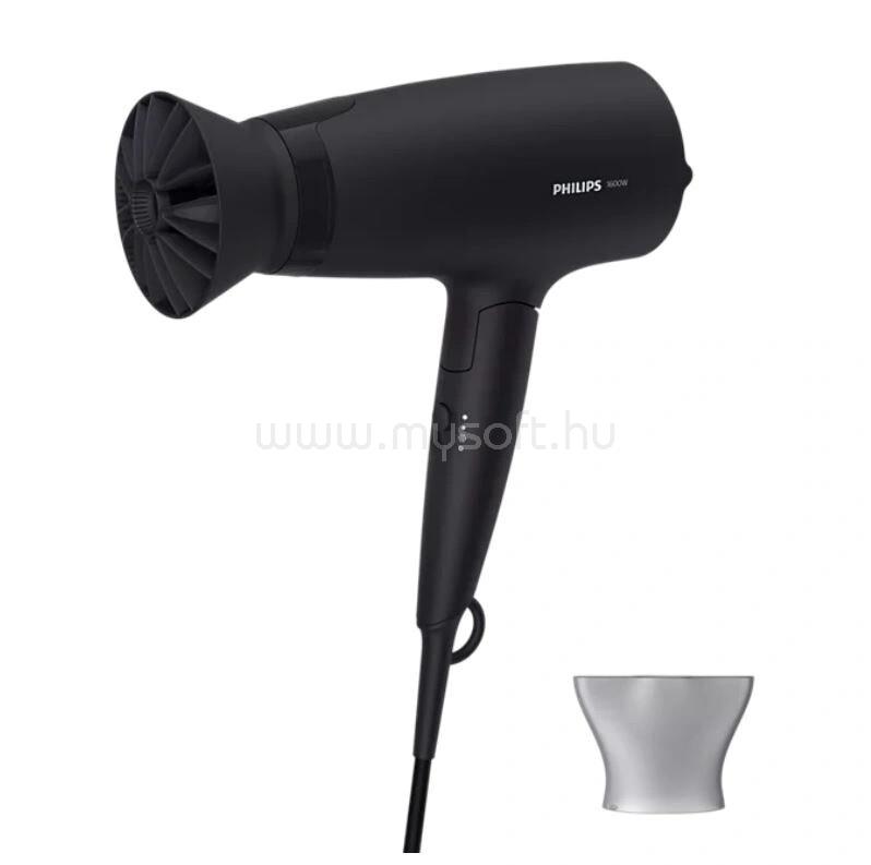 PHILIPS BHD308/10 hajszárító
