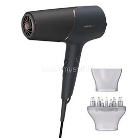 PHILIPS BHD538/30 hajszárító BHD538/30 small