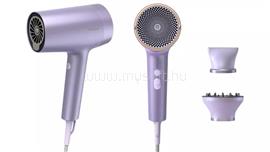 PHILIPS BHD720/10 hajszárító BHD720/10 small