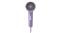 PHILIPS BHD720/10 hajszárító BHD720/10 small