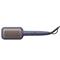 PHILIPS BHH885/00 hajegyenesítő kefe BHH885/00 small
