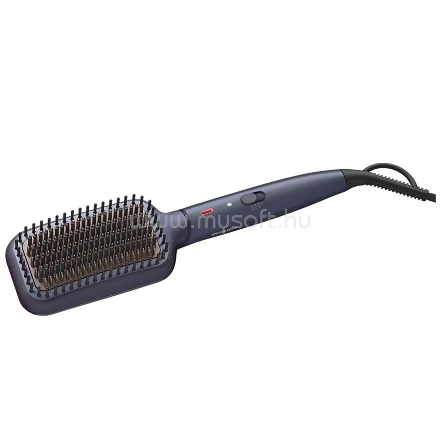 PHILIPS BHH885/00 hajegyenesítő kefe