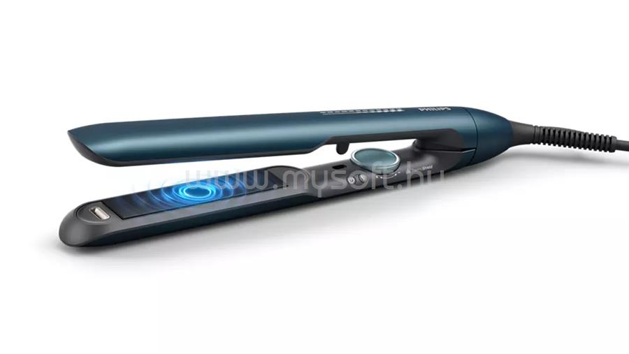 PHILIPS BHS732/00 hajegyenesítő