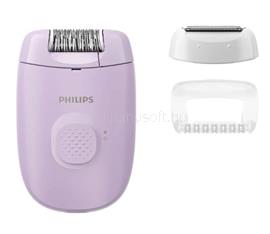 PHILIPS BRE237/00 epilátor BRE237/00 small