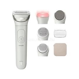 PHILIPS BRE748/00 epilátor BRE748/00 small