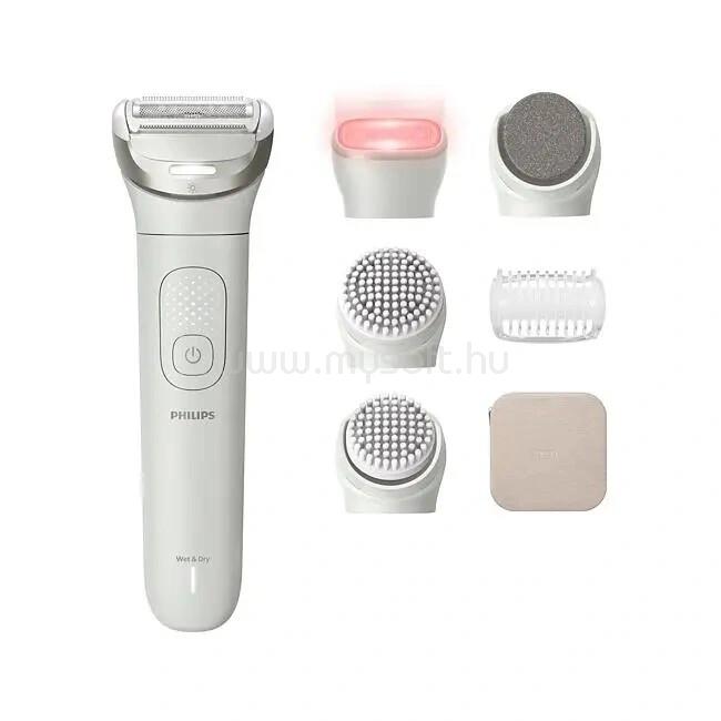 PHILIPS BRE748/00 epilátor