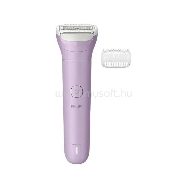PHILIPS BRL114/00 női borotva