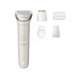 PHILIPS BRL147/00 női borotva BRL147/00 small