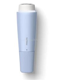 PHILIPS BRR484/00 női borotva BRR484/00 small
