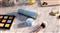PHILIPS BRR484/00 női borotva BRR484/00 small