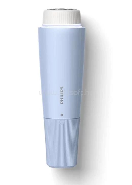 PHILIPS BRR484/00 női borotva