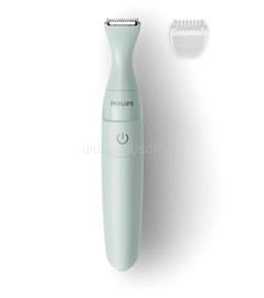 PHILIPS BRT398/15 bikini trimmer BRT398/15 small