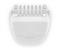 PHILIPS BRT398/15 bikini trimmer BRT398/15 small