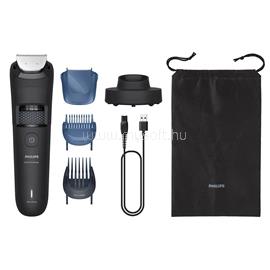 PHILIPS BT5780/15 szakállvágó BT5780/15 small