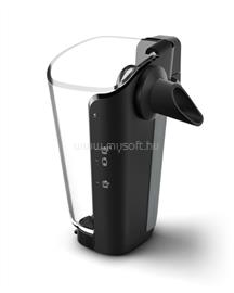 PHILIPS CA6708/20 tejhabosító LatteGo kompatibilis kávégépekhez CA6708/20 small