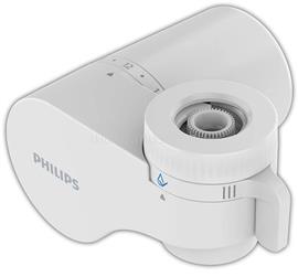 PHILIPS csapra szerelhető vízszűrő AWP3754/10 small