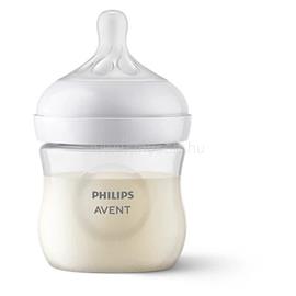 PHILIPS CUMISÜVEG SCY900/01 small