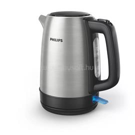 PHILIPS Daily Collection HD9350/90 2200W vízforraló HD9350/90 small