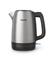 PHILIPS Daily Collection HD9350/90 2200W vízforraló HD9350/90 small