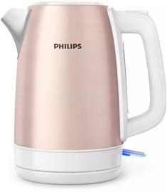 PHILIPS Daily Collection HD9350/96 2200W vízforraló HD9350/96 small