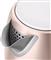PHILIPS Daily Collection HD9350/96 2200W vízforraló HD9350/96 small