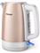 PHILIPS Daily Collection HD9350/96 2200W vízforraló HD9350/96 small