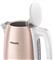 PHILIPS Daily Collection HD9350/96 2200W vízforraló HD9350/96 small
