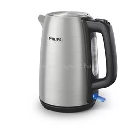 PHILIPS Daily Collection HD9351/90 2200W vízforraló HD9351/90 small