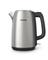 PHILIPS Daily Collection HD9351/90 2200W vízforraló HD9351/90 small