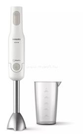 PHILIPS Daily Collection HR2534/00 650W rúdmixer HR2534/00 small