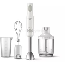 PHILIPS Daily Collection HR2545/00 700W rúdmixer HR2545/00 small