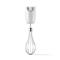 PHILIPS Daily Collection HR2545/00 700W rúdmixer HR2545/00 small