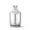 PHILIPS Daily Collection HR2545/00 700W rúdmixer HR2545/00 small