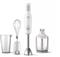 PHILIPS Daily Collection HR2545/00 700W rúdmixer HR2545/00 small