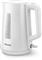 PHILIPS Daily Collection Series 3000 HD9318/00 2200W vízforraló HD9318/00 small
