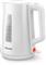 PHILIPS Daily Collection Series 3000 HD9318/00 2200W vízforraló HD9318/00 small