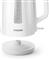 PHILIPS Daily Collection Series 3000 HD9318/00 2200W vízforraló HD9318/00 small