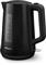 PHILIPS Daily Collection Series 3000 HD9318/20 2400W vízforraló HD9318/20 small