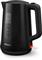 PHILIPS Daily Collection Series 3000 HD9318/20 2400W vízforraló HD9318/20 small