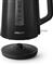 PHILIPS Daily Collection Series 3000 HD9318/20 2400W vízforraló HD9318/20 small