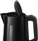 PHILIPS Daily Collection Series 3000 HD9318/20 2400W vízforraló HD9318/20 small