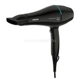 PHILIPS DryCare Advanced Pro BHD272/00 hajszárító BHD272/00 small