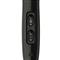 PHILIPS DryCare Advanced Pro BHD272/00 hajszárító BHD272/00 small