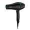 PHILIPS DryCare Advanced Pro BHD272/00 hajszárító BHD272/00 small