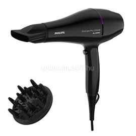 PHILIPS DryCare Advanced Pro BHD274/00 hajszárító BHD274/00 small