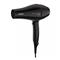 PHILIPS DryCare Advanced Pro BHD274/00 hajszárító BHD274/00 small
