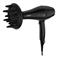 PHILIPS DryCare Advanced Pro BHD274/00 hajszárító BHD274/00 small