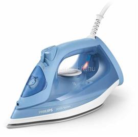 PHILIPS DST3020/20 Seria 3000 Vasaló DST3020/20 small