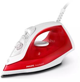 PHILIPS EasySpeed GC1742/40 gőzölős vasaló GC1742/40 small